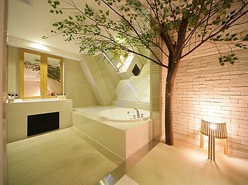 سيول Sinchon Hotel Gaeul المظهر الخارجي الصورة